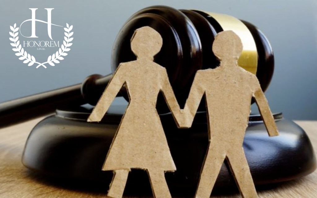 La violencia familiar